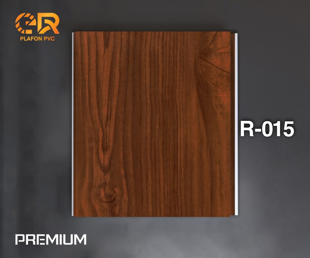 motif ER plafon PVC6